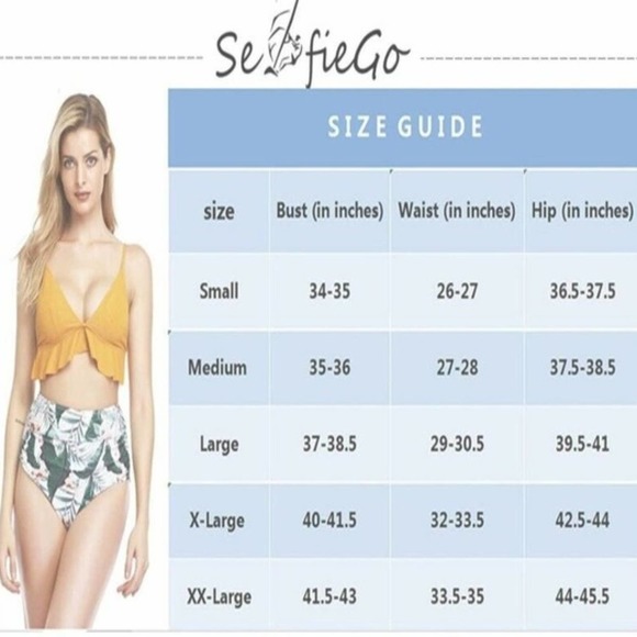 NEW Selfiego Black Mesh Stripe One Piece Swimsuit - Picture 9 of 10